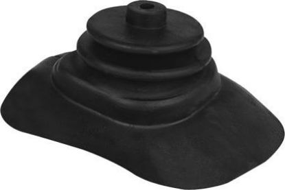 VİTES KÖRÜĞÜ 131194 D.K.Ş (SÜNGERLİ) resmi