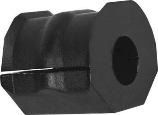 VİRAJ DEMİR LASTİĞİ ORTA 131198 SLX KESİK resmi