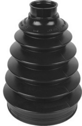 AKS KÖRÜĞÜ DIŞ 13300 DUCATO BOXER resmi