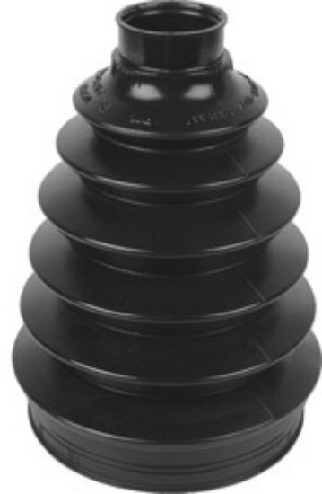 AKS KÖRÜĞÜ DIŞ 13300 DUCATO BOXER resmi