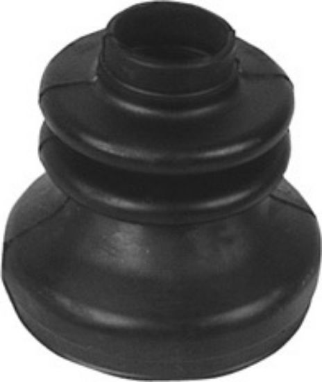 AKS KÖRÜĞÜ İÇ 13301 DUCATO BOXER 94-02 resmi