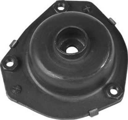 AMORTİSÖR TAKOZU SAĞ 13302R DUCATO BOXER resmi