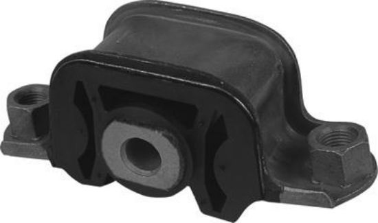 ŞANZUMAN TAKOZU 13305 DUCATO BOXER resmi