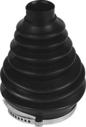 AKS KÖRÜĞÜ DIŞ 13311 DUCATO BOXER 15JANT resmi