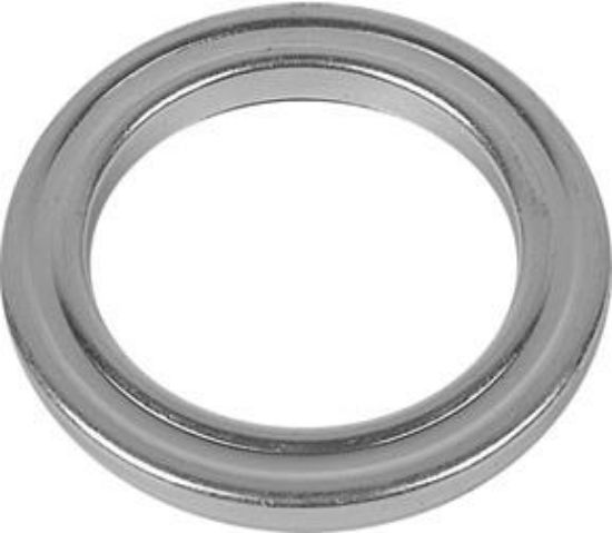 AMORTİSÖR BİLYASI 13313 DUCATO BOXER resmi