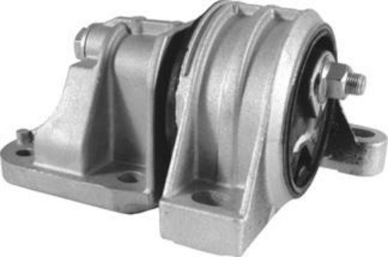 MOTOR TAKOZU 13339 DUCATO 2.8 JTD resmi