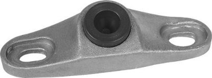 KAPI KİLİT KARŞILIĞI ORTA 13341 DUCATO resmi