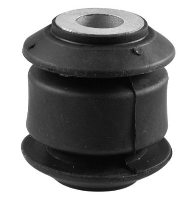 SALINCAK BURCU ARKA 13345 DUCATO YM 06-> KÜÇÜK resmi