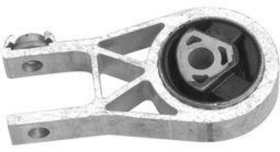 ŞANZUMAN TAKOZU 13350 DUCATO YM (06-) 2.3 JTD resmi