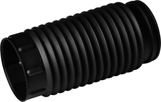 AMORTİSÖR KÖRÜĞÜ 13360 DUCATO-III (06-) resmi