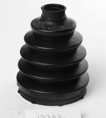 AKS KÖRÜĞÜ DIŞ 13362 DUCATO-III 2.2 2.3 3.0 JTD resmi