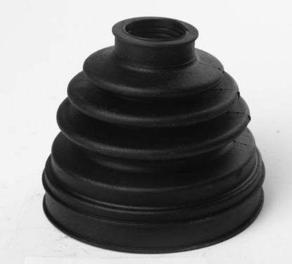 AKS KÖRÜĞÜ İÇ 13363 DUCATO-III resmi