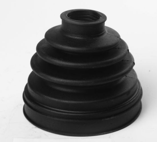 AKS KÖRÜĞÜ İÇ 13363 DUCATO-III resmi