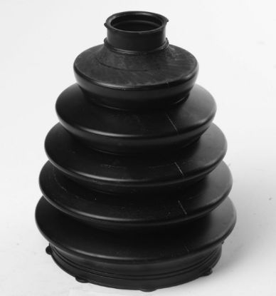 AKS KÖRÜĞÜ DIŞ 13364 DUCATO-III BOXER JUMPER 2.3 JTD (06-) resmi