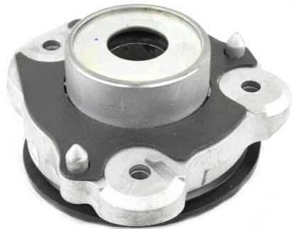 AMORTİSÖR TAKOZU SAĞ 13370 DUCATO-III-IV BOXER-III JUMPER-III 14-> resmi