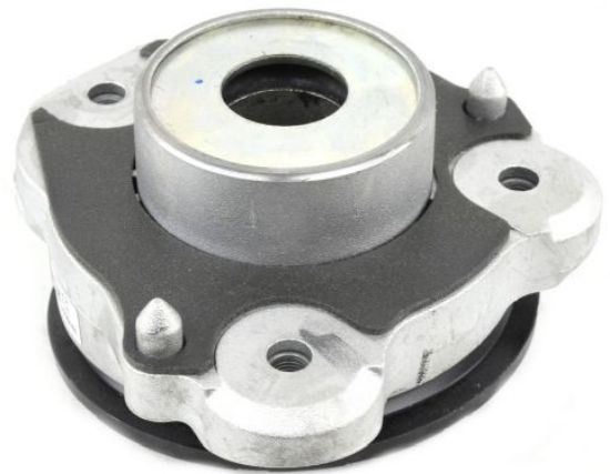 AMORTİSÖR TAKOZU SAĞ 13370 DUCATO-III-IV BOXER-III JUMPER-III 14-> resmi