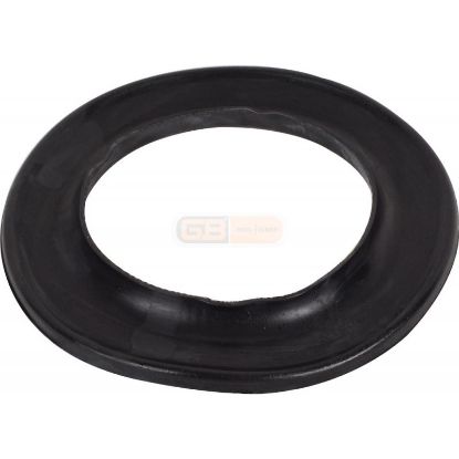 HELEZON GET LASTİĞİ 13373 DUCATO-III-IV BOXER-III JUMPER-III resmi