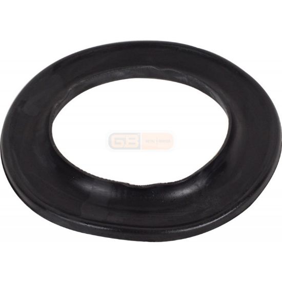 HELEZON GET LASTİĞİ 13373 DUCATO-III-IV BOXER-III JUMPER-III resmi