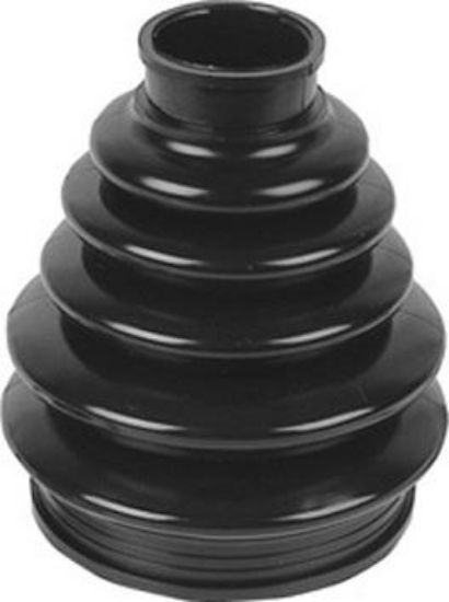 AKS KÖRÜĞÜ DIŞ 13702 PARTNER resmi