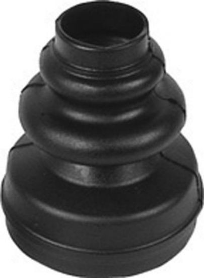 AKS KÖRÜĞÜ İÇ 13703 PARTNER resmi