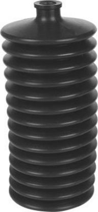 DİREKSİYON KÖRÜĞÜ SOL 13704 PARTNER resmi