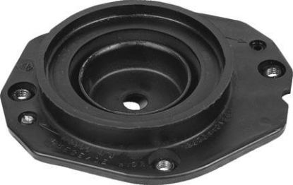 AMORTİSÖR TAKOZU 13706 PARTNER resmi