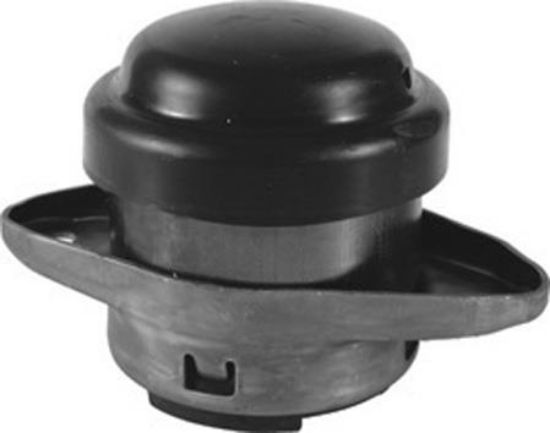 MOTOR TAKOZU 13723 PARTNER resmi