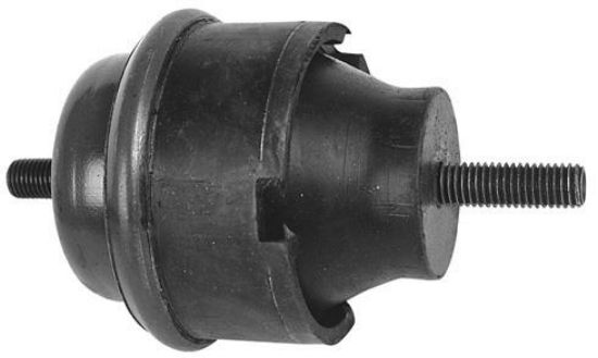 MOTOR TAKOZU (YAĞSIZ) 13727 PARTNER P206 1.4 1.6 JUMPY EXPERT resmi