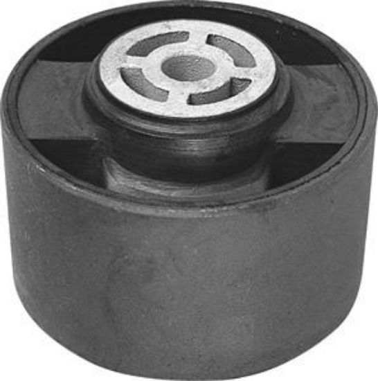 ŞANZUMAN ALT KULAK MERKEZ BURCU 13728 PARTNER resmi