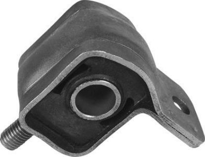 SALINCAK TAKOZU 13735 P405 resmi