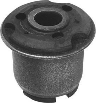 TABLA BURCU 13736 P405 resmi