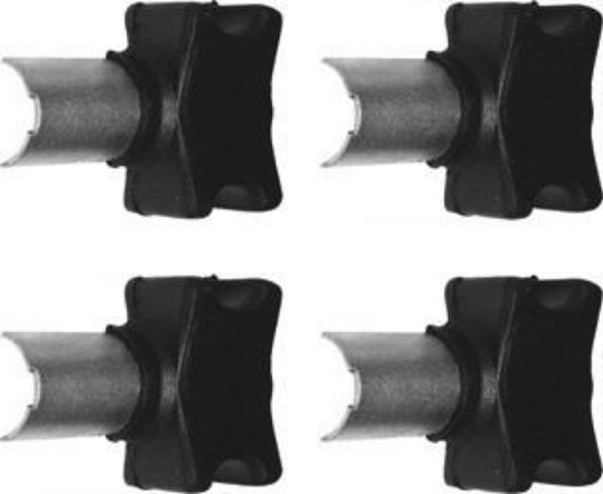 BARE KOL BURCU TAKIM 13744 P405 resmi