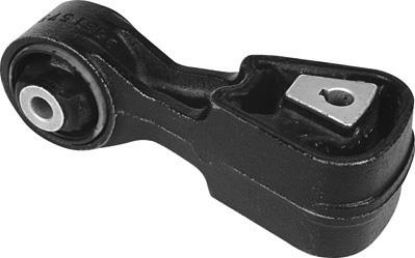 MOTOR TAKOZU 13751 P406 resmi