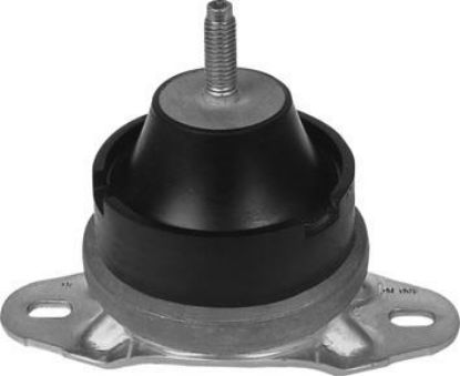 MOTOR TAKOZU 13752 P407 C5 C8 P806 resmi