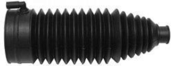 DİREKSİYON KÖRÜĞÜ 14208 P207 P307 resmi