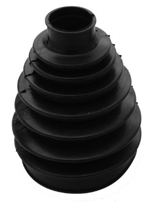 AKS KÖRÜĞÜ DIŞ 15300 P206 FIESTA C2 C3 resmi