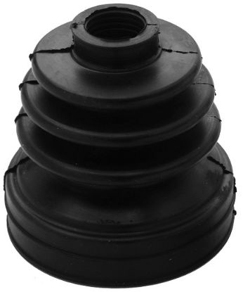 AKS KÖRÜĞÜ İÇ 15301 CLIO-II P208 C2 C3 MICRA NOTE MİNİ COOPER FIESTA-V resmi