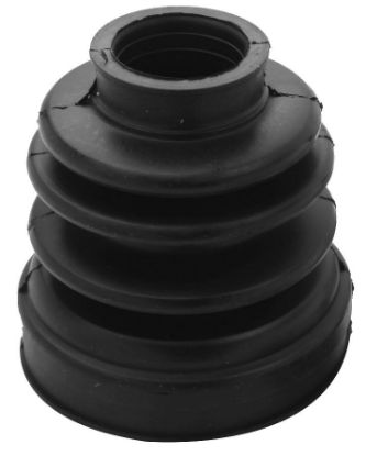 AKS KÖRÜĞÜ İÇ 15304 C3 resmi