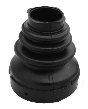 AKS KÖRÜĞÜ İÇ 15306 C2 C3 C4 C5 DS3 DS4 BERLINGO P1007 P206 306 P307 P308 resmi