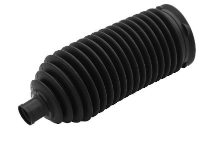 DİREKSİYON KÖRÜĞÜ 15307 C2 C3 resmi