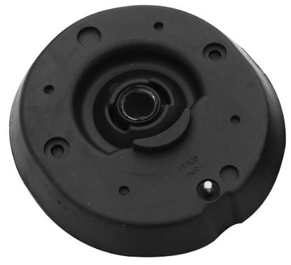 AMORTİSÖR TAKOZU 15308 C2 C3 resmi