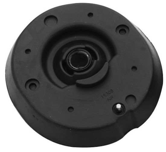 AMORTİSÖR TAKOZU 15308 C2 C3 resmi