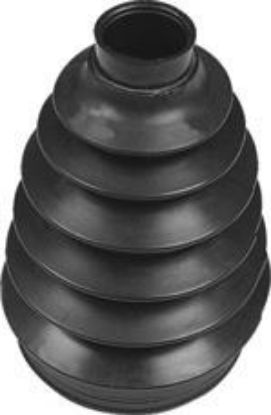 AKS KÖRÜĞÜ DIŞ 1701 MASTER resmi