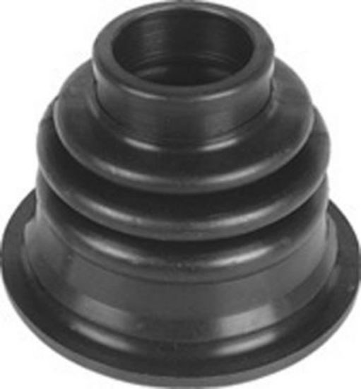 AKS KÖRÜĞÜ İÇ 1702 MASTER resmi