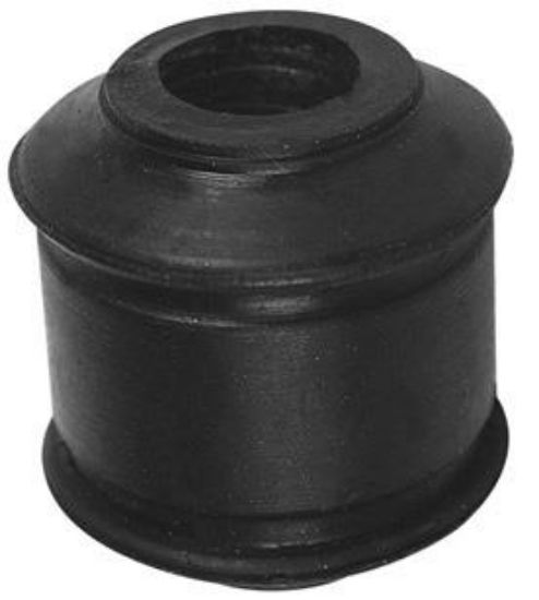 AMORTİSÖR BURCU ALT 1705 MASTER KÜÇÜK resmi