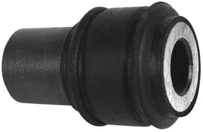 AMORTİSÖR BURCU ÜST 1706 MASTER BÜYÜK resmi