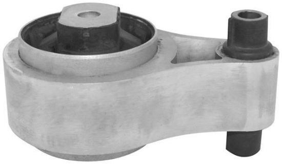 MOTOR TAKOZU ARKA 1713 MASTER YM resmi