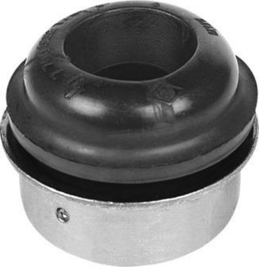 AMORTİSÖR ARA YATAK (DAYANMA TAKOZU) 1721 MASTER resmi