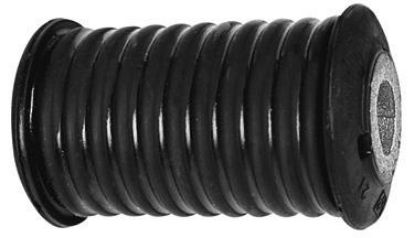 SALINCAK BURCU 1723 MASTER resmi