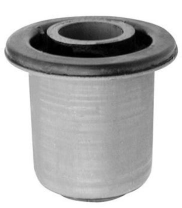 SALINCAK BURCU ALT 1725 MASTER resmi